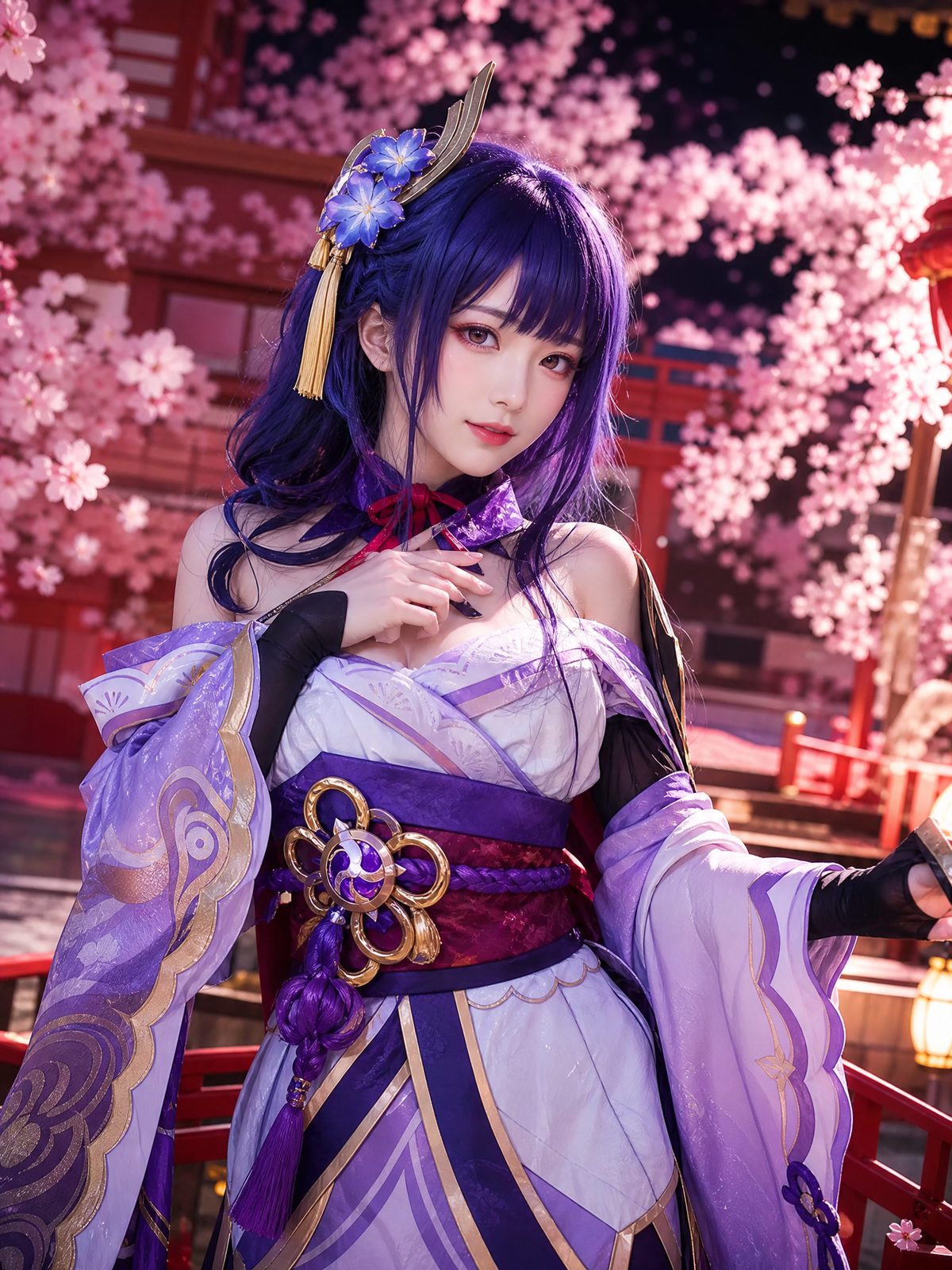 看片动漫cosplay视频-二次元亚文化